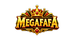 situs judi slot online minimal deposit 5000
